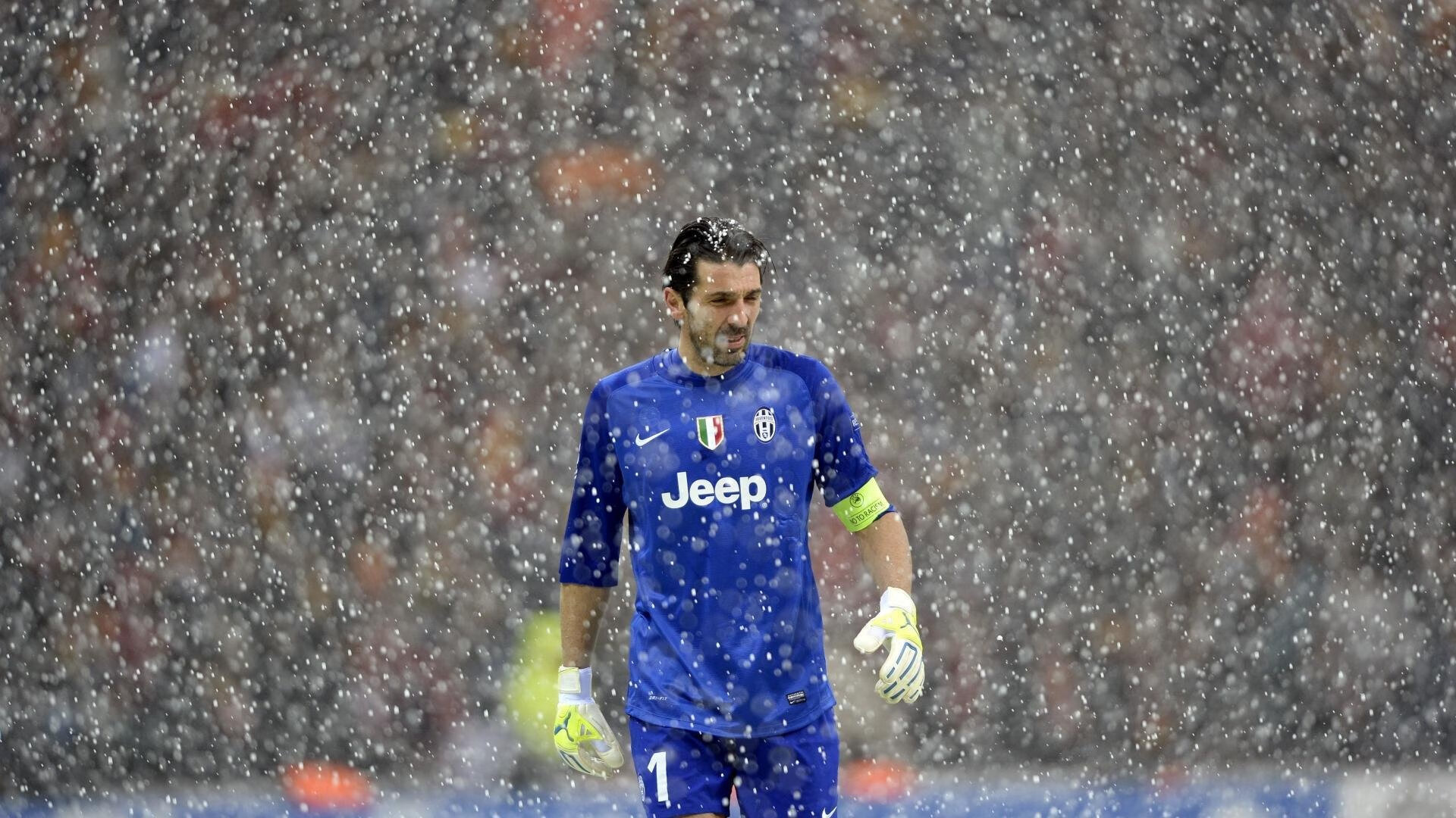 F1引擎轰鸣与篮球硝烟，当街道赛焦点战遇见凯尔特人火力压制