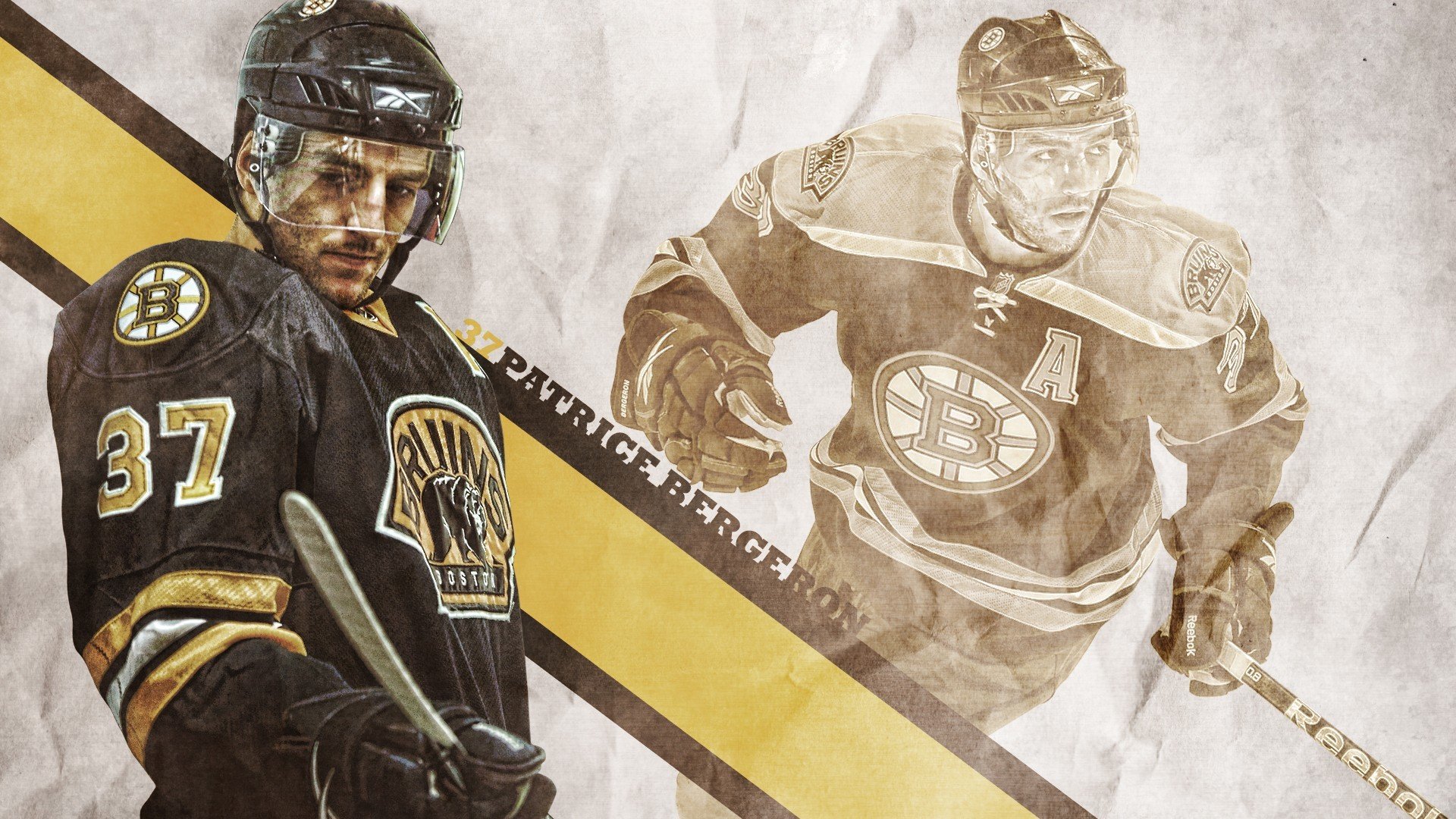 巅峰对决，广东雄鹿西决生死战，见证传奇的诞生