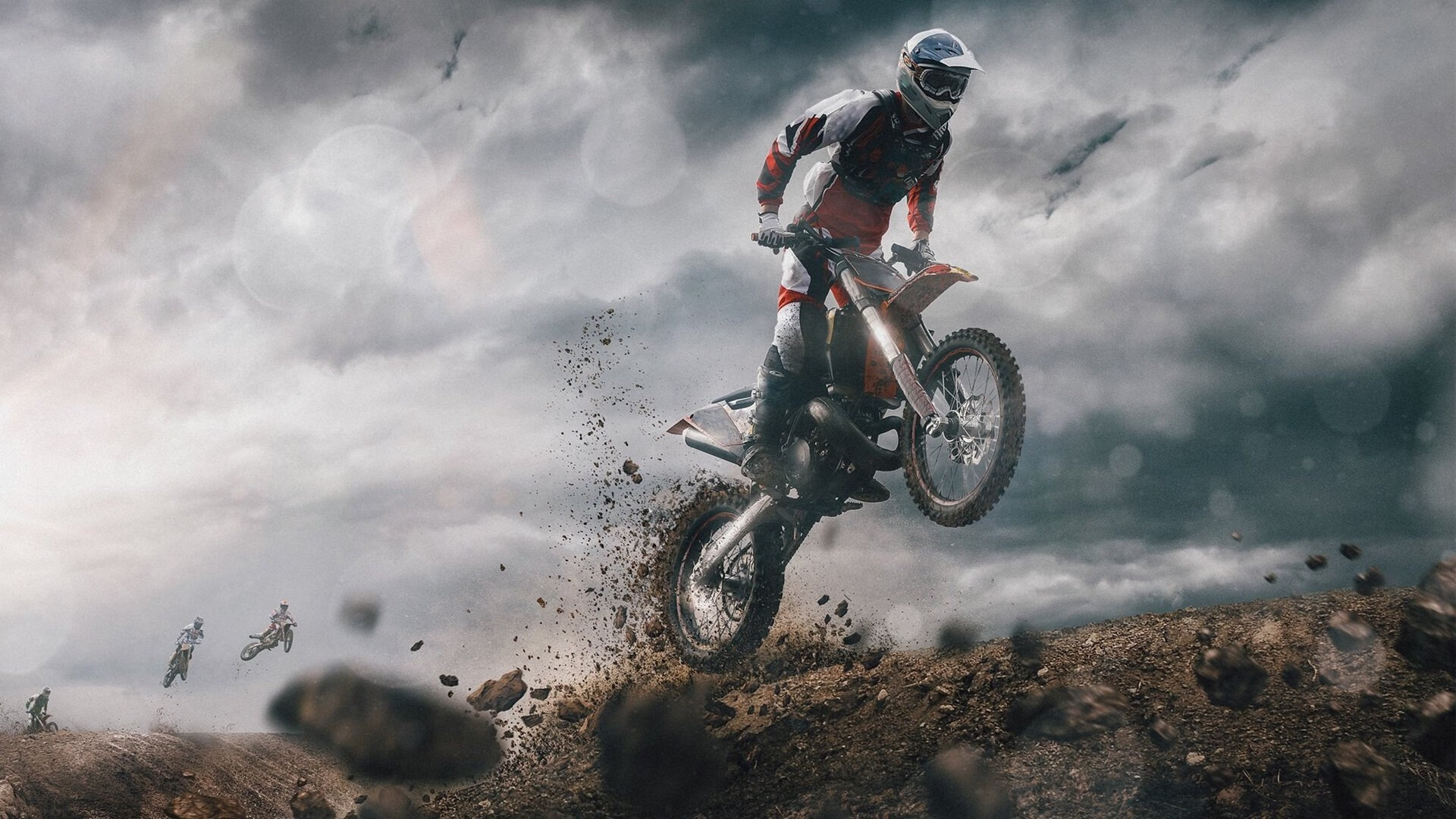 意甲焦点战之夜，帕尔默大场面先生，一锤定音铸就传奇