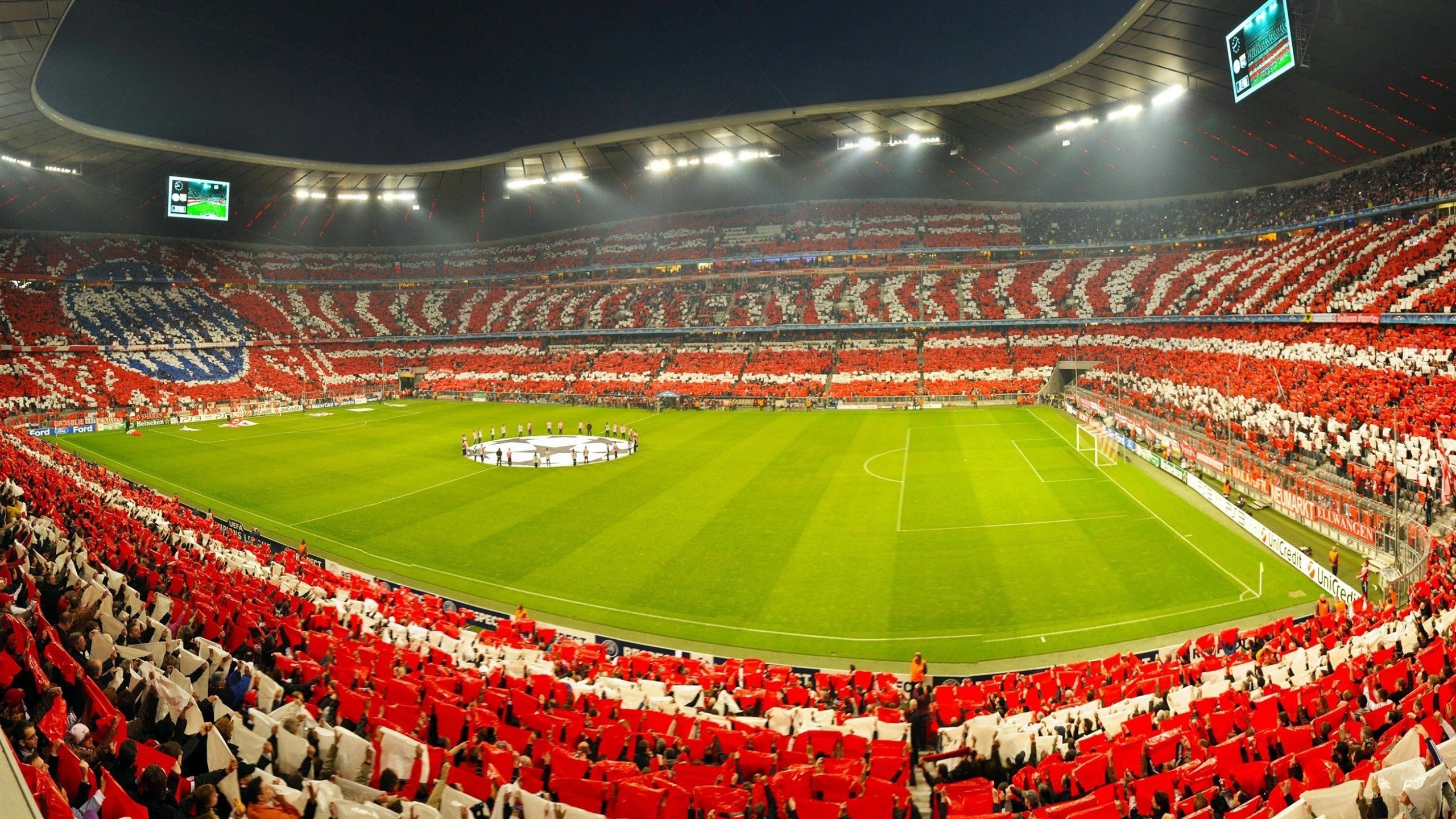 孤勇者之夜，穆勒在亚特兰大关键战中的唯一性突围，击碎阿森纳的防线