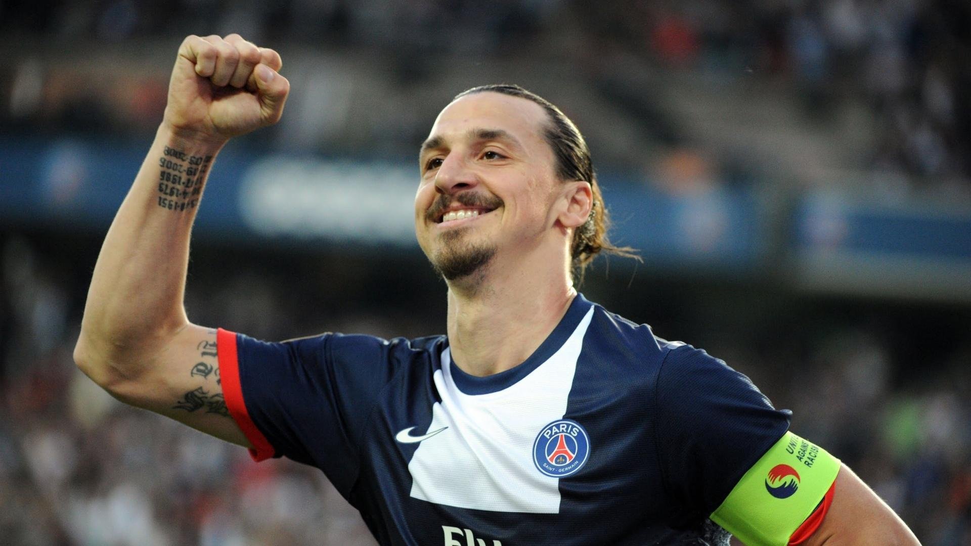 独步暗夜，帕尔默的孤勇与阿森纳的绝杀，改写非洲足球的唯一瞬间