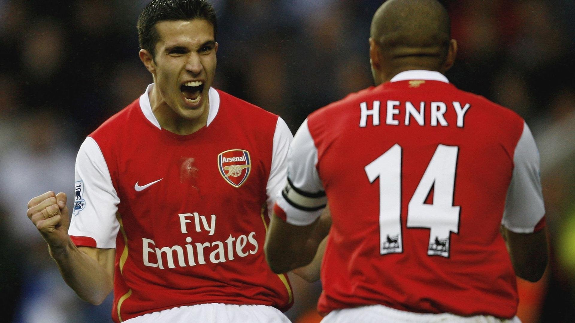 马赛硬仗，库尔图瓦的爆发与一场注定载入史册的胜利