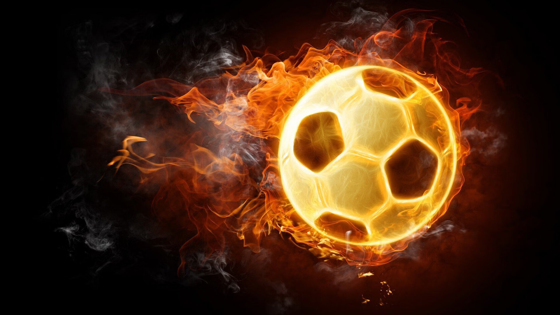 马赛硬仗，库尔图瓦的爆发与一场注定载入史册的胜利