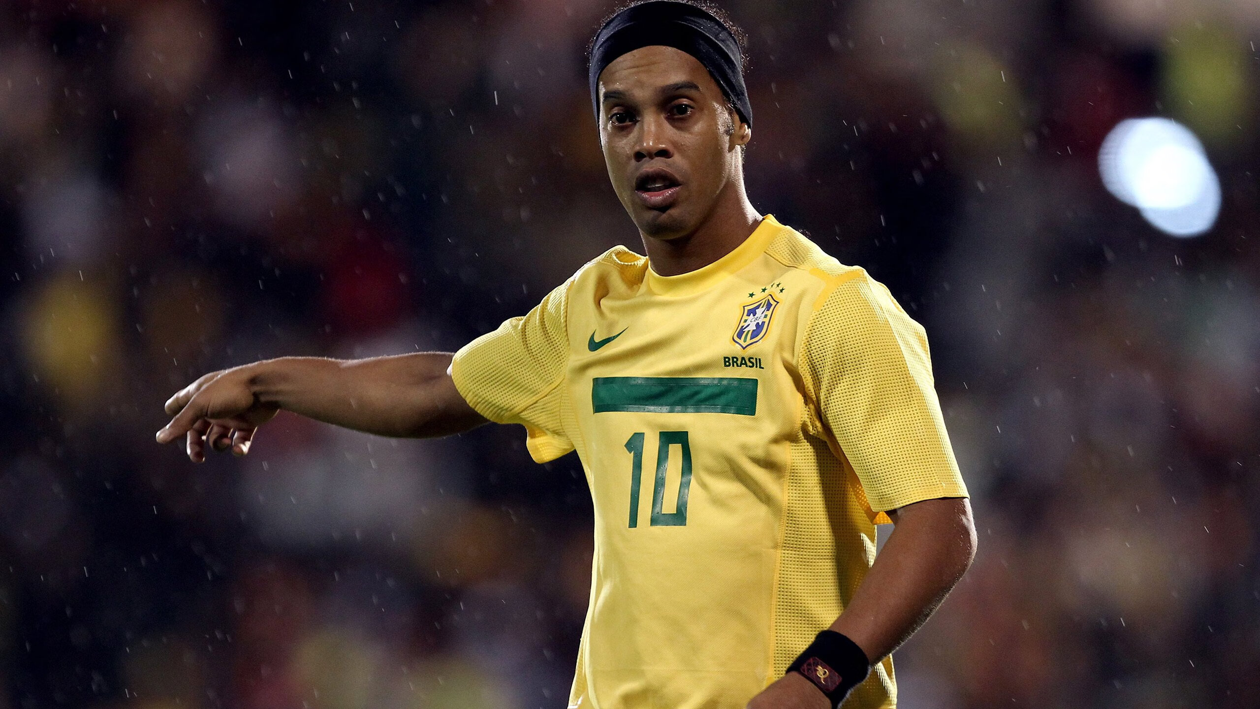 绿洲风暴，2026世界杯A组，沙特如何用亚洲智慧压制罗马尼亚，萨内独舞点亮沙漠之夜