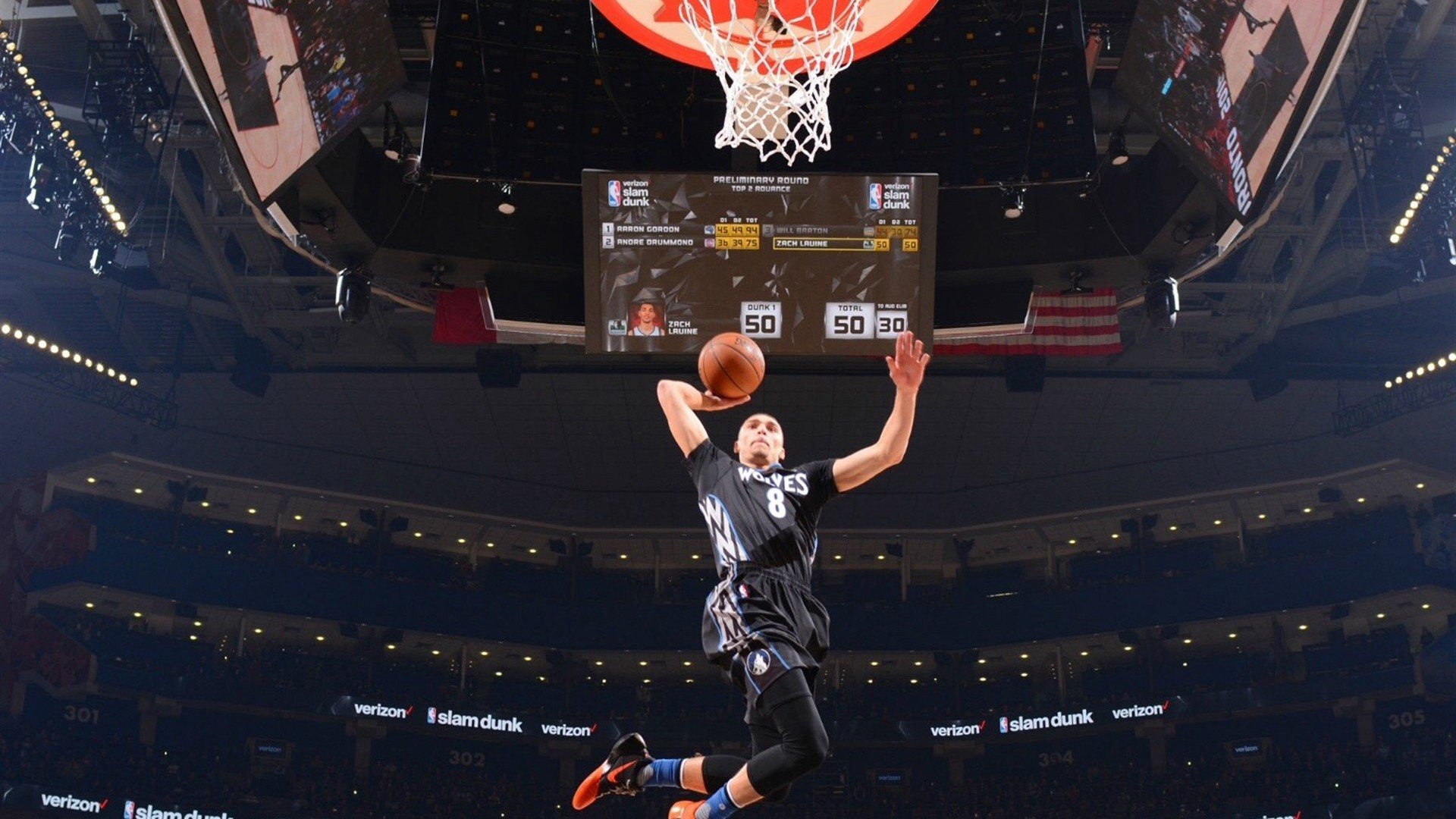 F组暗战,姆巴佩燃爆全场,斯洛伐克以弱胜强颠覆世界杯格局