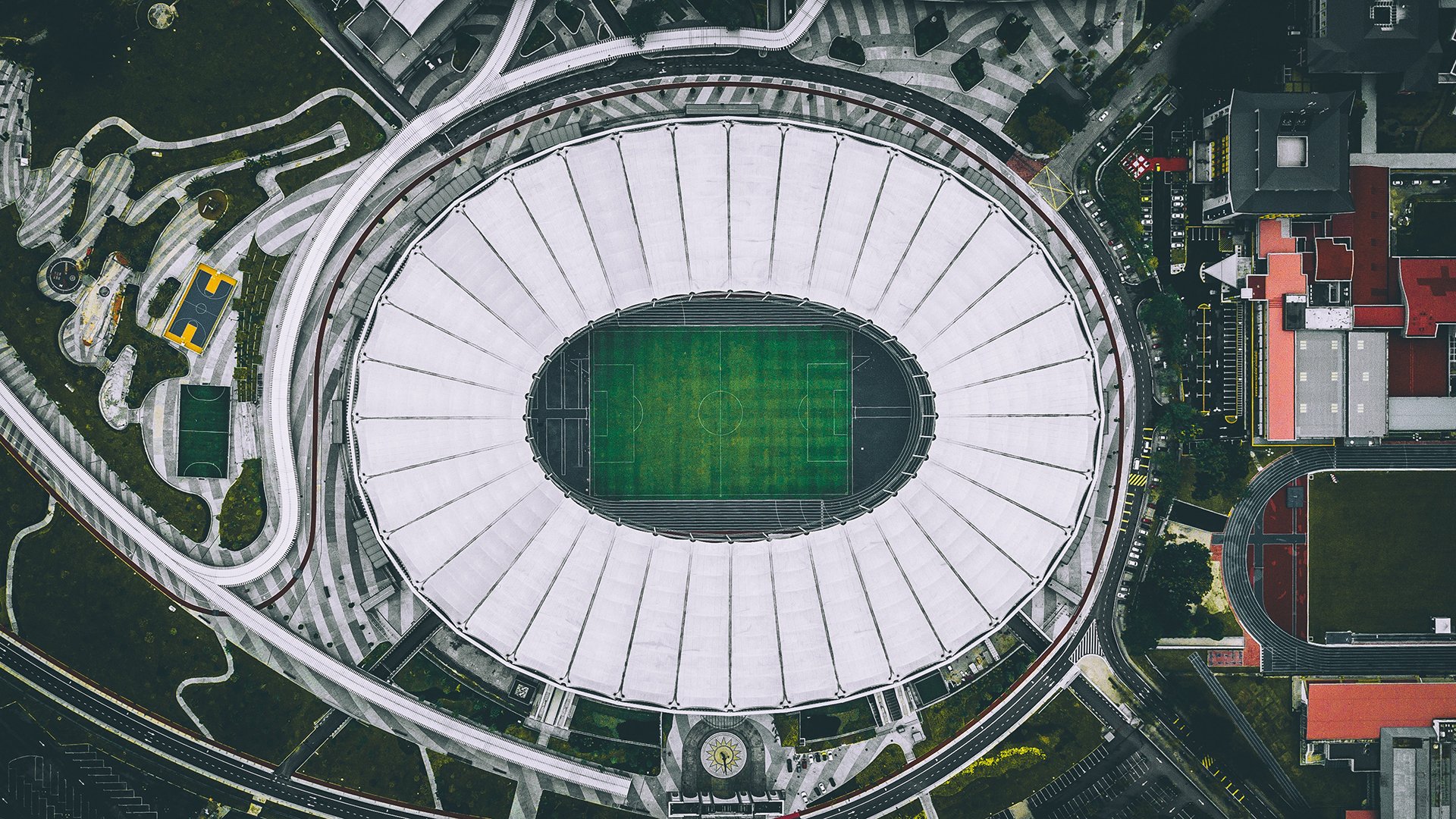 D组的宿命对决，2026世界杯，当C罗以非C罗的方式，为克罗地亚书写新的秩序