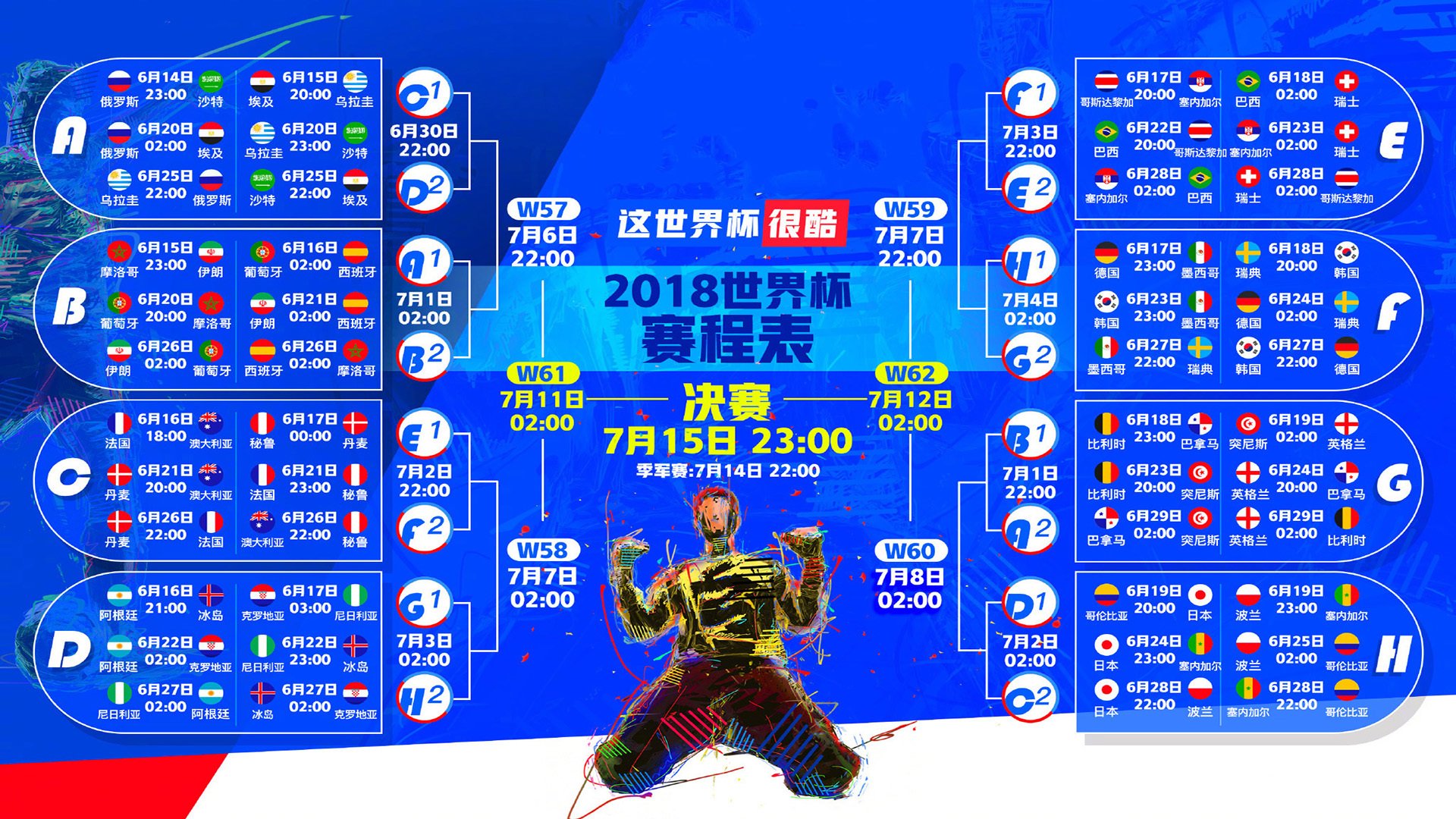 孤城铁壁,当防守反击成为E组唯一的生存法则
